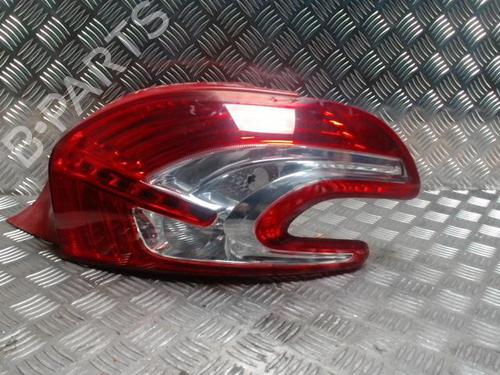 BP30583451C35 main image