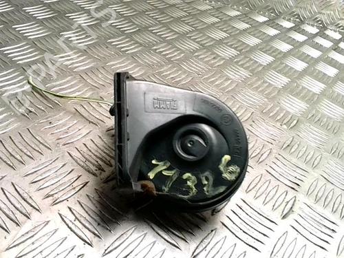 horn-citroen-c3-ii-sc_-2009-25990548 main image