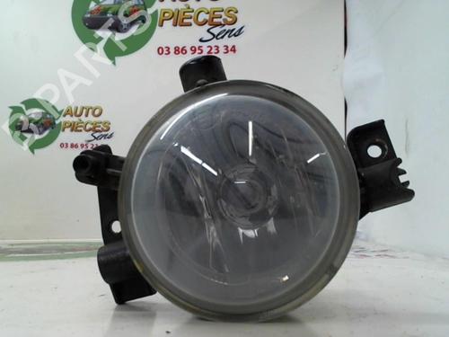 left-front-fog-light-ford-focus-c-max-dm2-2003-2004-2005-2006-2007-25601488 main image