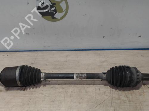 left-front-driveshaft-suzuki-swift-iii-mz-ez-2005-25387089 main image