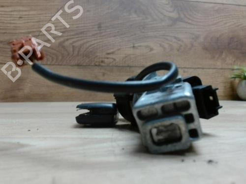 Ignition barrel CITROËN C3 I (FC_, FN_) 1.4 HDi | BP29373775M48 