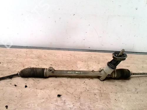 BP31239008M22 main image