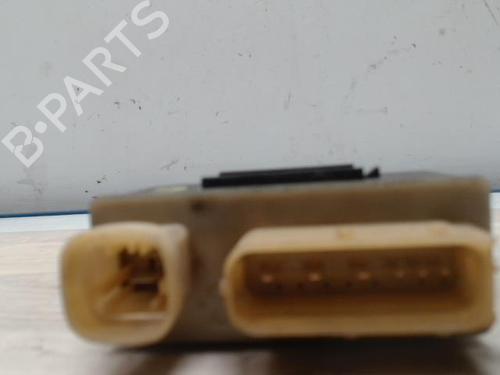 Electronic sensor CITROËN C3 II (SC_) 1.6 HDi 90 | BP25421399M84