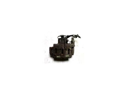 Used Left front brake caliper PEUGEOT EXPERT Van (222) 2.0 HDI (94 hp) 25420791