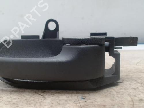 Used Front right interior door handle CITROËN C1 (PM_, PN_) 1.0 (68 hp) 28088653