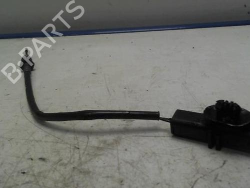 electronic-sensor-peugeot-407-6d_-2004-2005-2006-2007-2008-2009-2010-2011-25418461 main image
