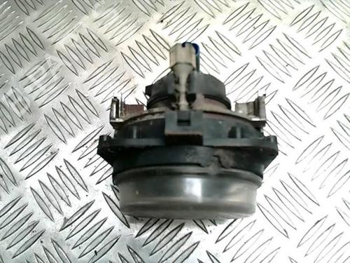 Left front fog light CITROËN XSARA PICASSO (N68) 2.0 HDi | BP25710501C30
