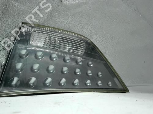 Used Right taillight Right taillight MITSUBISHI OUTLANDER II (CW_W) 2.0 DI-D (CW8W) (140 hp) 33611721 33611721