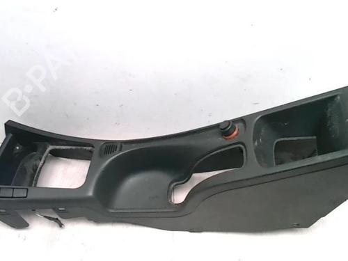 Middle console FIAT STILO (192_) 1.9 JTD (192_XF1A) | BP25422845I22 