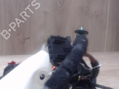 Wiring harness VW GOLF VI (5K1) 2.0 TDI | BP31233600E16 - Image 2