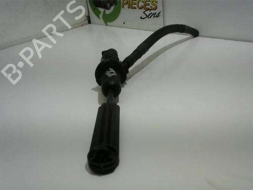 Koblingscylinder RENAULT LAGUNA II (BG0/1_) 2.0 16V IDE (BG0N) | BP30666310M113