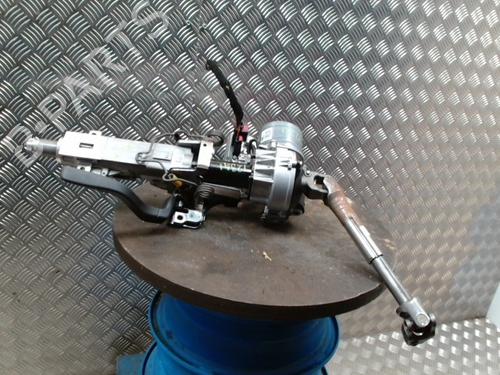 Used Steering column SEAT ARONA (KJ7, KJP) 1.0 TSI (116 hp) 31660880