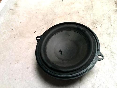 Used Speaker RENAULT MODUS / GRAND MODUS (F/JP0_) 1.4 (JP01, JP0J) (98 hp) 31238190