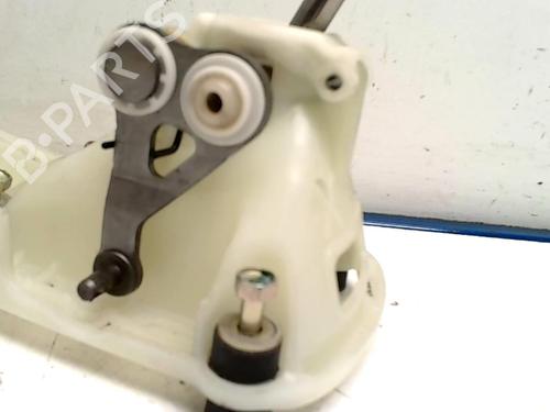 Gearstang HONDA CR-V I (RD) 2.0 16V 4WD (RD1, RD3) (128 hp) 25418155