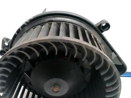 Luftventil SEAT EXEO ST (3R5) 2.0 TDI | BP31220530I21