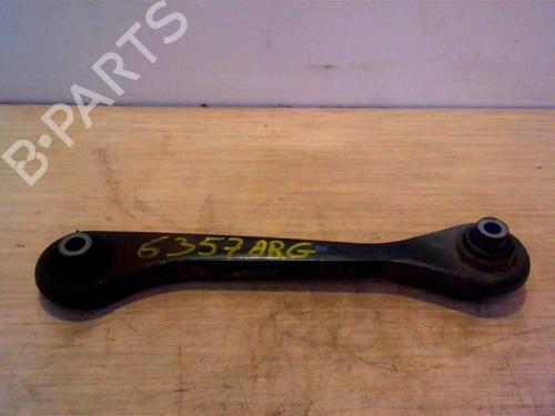 Used Left rear suspension arm AUDI TT (8J3) 2.0 TFSI (200 hp) 25391219