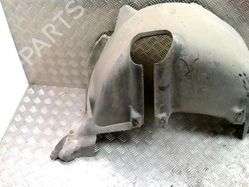 Radlauf für SEAT IBIZA IV (6J5, 6P1) 1.6 TDI (90 hp) 31083257