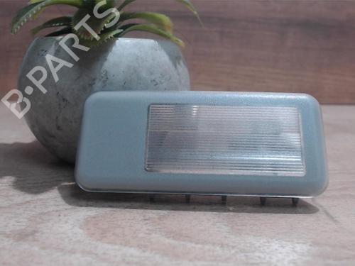 Used Interior roof light BMW X3 (E83) xDrive 20 d (177 hp) 25385317