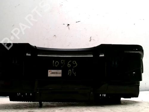 BP25424625C47 main image