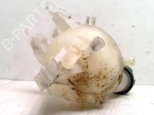 Expansion tank PEUGEOT 208 I (CA_, CC_) 1.2 VTI 82 | BP25421775C120