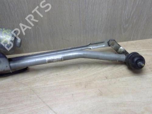 Viskermotor vindrute DACIA LOGAN MCV (KS_) 1.5 dCi (KS0W) | BP25408885M29 