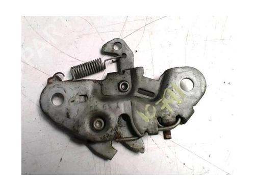 Hood lock CITROËN XANTIA (X1_, X2_) 1.9 D | BP25417776C133 