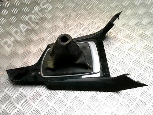 Used Other PEUGEOT 308 II (LB_, LP_, LW_, LH_, L3_) 1.6 HDi / BlueHDi 115 (115 hp) 33116327