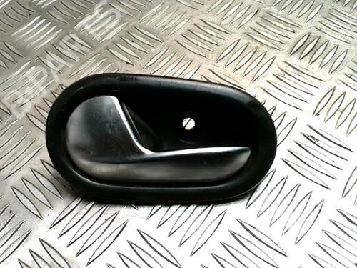front-left-interior-door-handle-dacia-sandero-ii-2012-32519758 main image