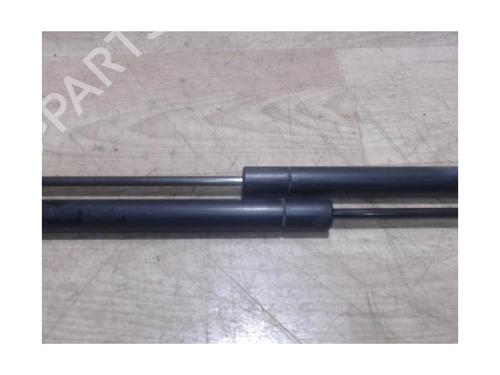 Tailgate lift support RENAULT MEGANE II Estate (KM0/1_) 1.9 dCi | BP25384579C138 