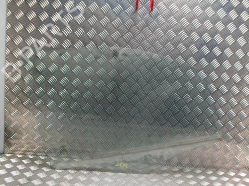 Used Front right door window PEUGEOT BIPPER (AA_) 1.4 HDi (68 hp) 31851744