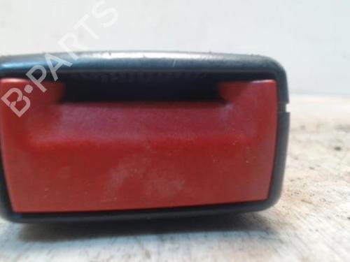 Sikkerhetsbelte-spenne OPEL ASTRA H (A04) 1.7 CDTI (L48) | BP27562231I32 