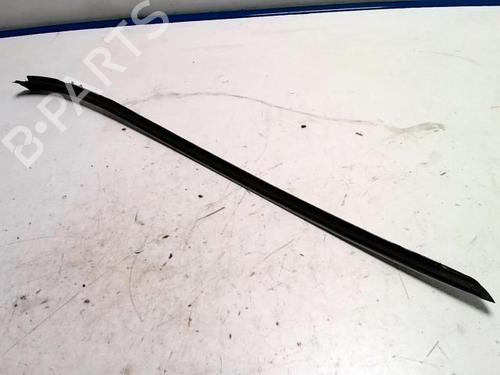 Other BMW 3 Touring (E91) 318 d | BP31222602O1 - Image 3