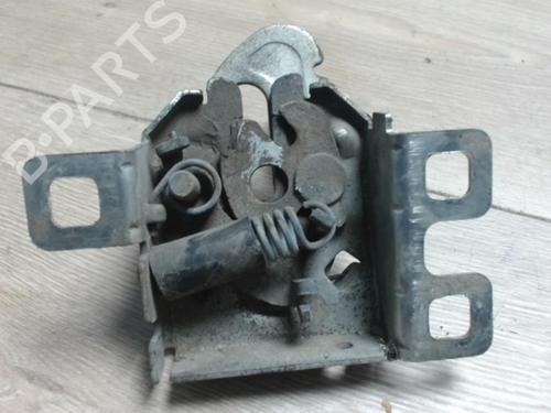 hjelmlas-citroen-nemo-box-bodympv-aa_-2008-31224855 main image