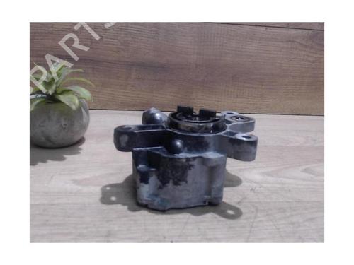Vacuum pump CITROËN C4 Grand Picasso I (UA_) 2.0 HDi 138 | BP25412470M80 