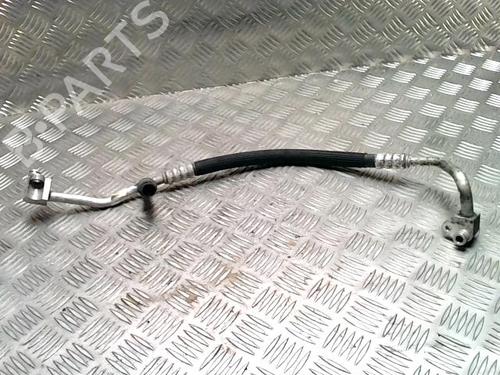 Used AC pipe RENAULT TRAFIC II Van (FL) 2.5 dCi 135 (FL0D) (135 hp) 31084451