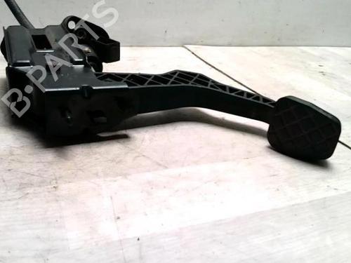 Pédale d'embrayage SEAT TOLEDO II (1M2) 1.9 TDI | BP27541954I13 
