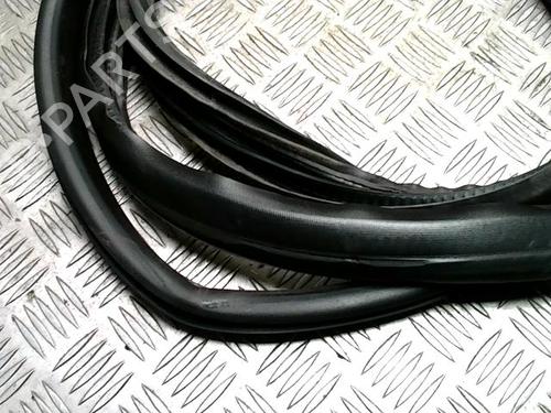 Rubber door seal FORD FIESTA VI (CB1, CCN) 1.4 TDCi | BP32388061C142