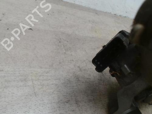 Front wiper motor PEUGEOT 107 (PM_, PN_) 1.0 | BP28083225M29