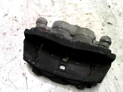 Right front brake caliper CITROËN XSARA PICASSO (N68) 2.0 HDi | BP25424193M104 