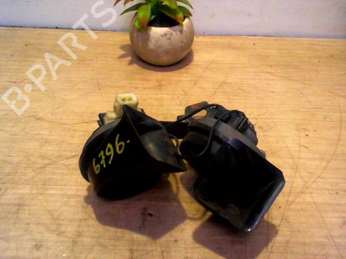 horn-citroen-c4-i-lc_-2004-2005-2006-2007-2008-2009-2010-2011-2012-2013-2014-25390095 main image