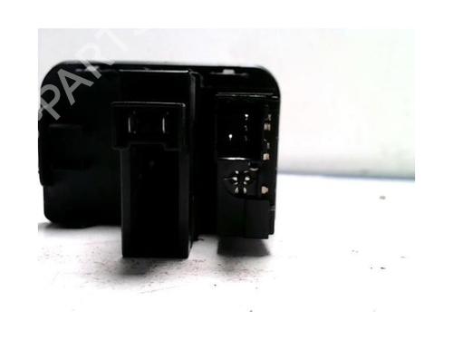 Switch RENAULT CLIO II (BB_, CB_) 1.4 16V (B/CB0P, BB13) | BP25416411I30 
