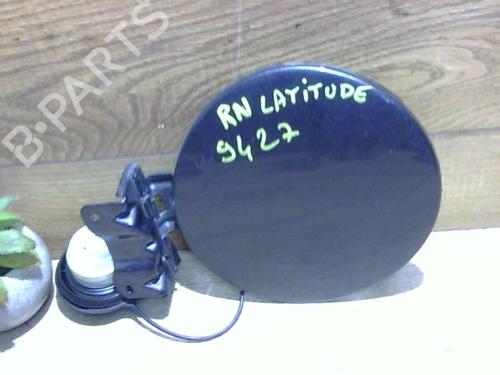 BP25383361C131 main image