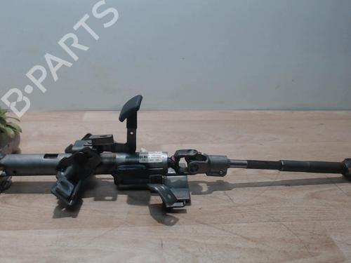Lenksäule für OPEL AGILA B (H08) 1.0 (F68) (68 hp) 31236814