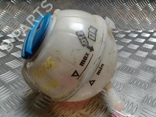 Expansion tank SEAT IBIZA IV (6J5, 6P1) 1.2 | BP25881515C120 
