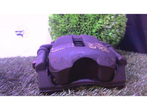 Right front brake caliper CITROËN C3 I (FC_, FN_) 1.4 HDi | BP25395702M104 