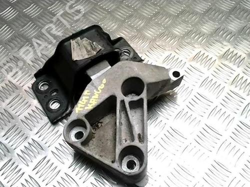 Engine mount RENAULT KANGOO Express (FW0/1_) 1.5 dCi 85 (FW0K, FW0L, FW0B) | BP26507122M89 