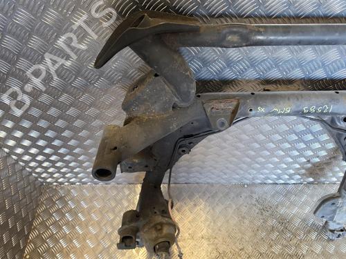 Subframe BMW X5 (E53) 3.0 d | BP39590895M9 - Image 2