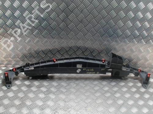 Used Support OPEL MERIVA B MPV (S10) 1.4 (75) (120 hp) 31264098