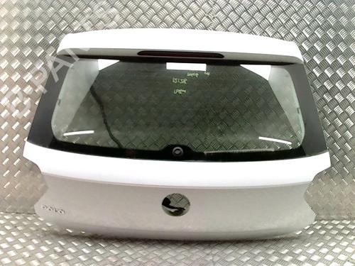 BP30560080C6 main image