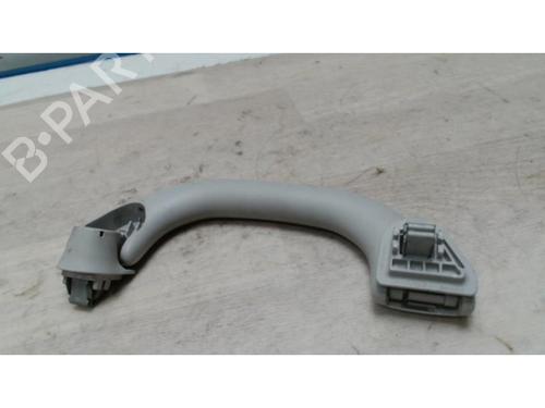 Interior roof handle VW POLO V (6R1, 6C1) 1.2 TSI 16V | BP25420069I35 